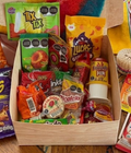 Mexican Candy Mega Box – The Ultimate Sweet & Spicy Adventure!