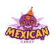 MexicanCandy - Home