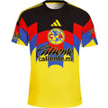 Mexico Soccer & Snacks Deluxe Box (Includes Jersey)