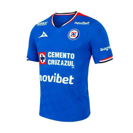 Mexico Soccer & Snacks Deluxe Box (Includes Jersey)